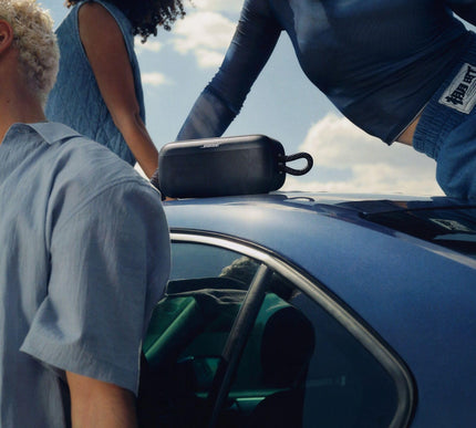 Product Image 3 - Bose SoundLink Plus Po