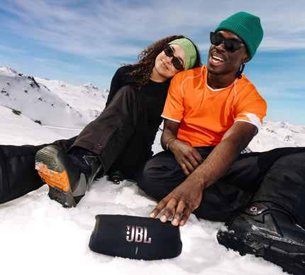 Product Image 8 - JBL Xtreme 4 Blue Port