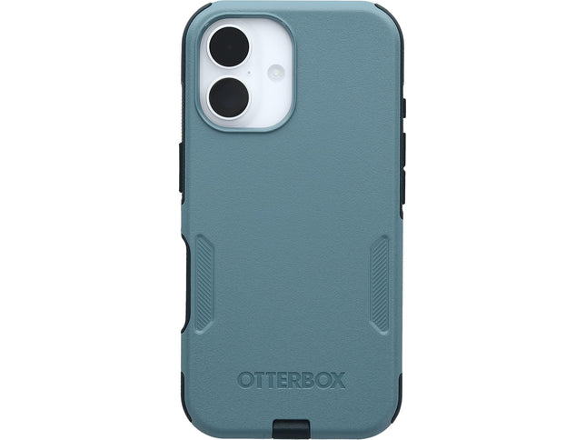 Product Image 1 - OtterBox iPhone 16 Com