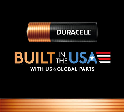 Product Image 3 - Duracell Coppertop AA 