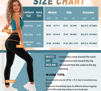 Product Image 6 - SINOPHANT High Waisted