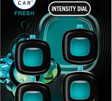 Product Image 1 - Febreze Unstopables Ca