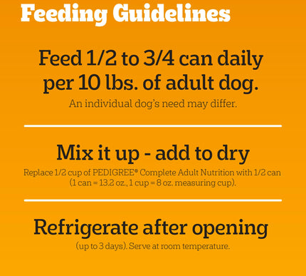Product Image 7 - Pedigree Choice Cuts i