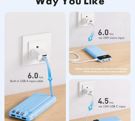 Product Image 4 - Charmast Portable Char