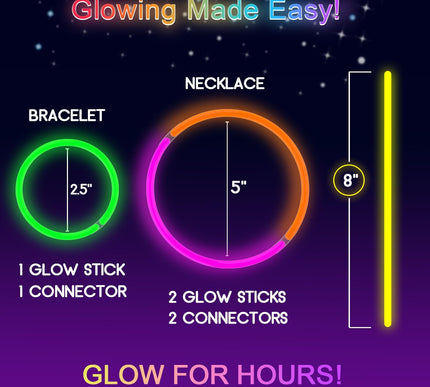 Product Image 2 - JICUICUI Halloween Glo