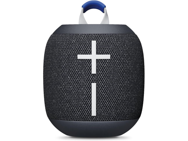 Product Image 1 - Ultimate Ears WONDERBO