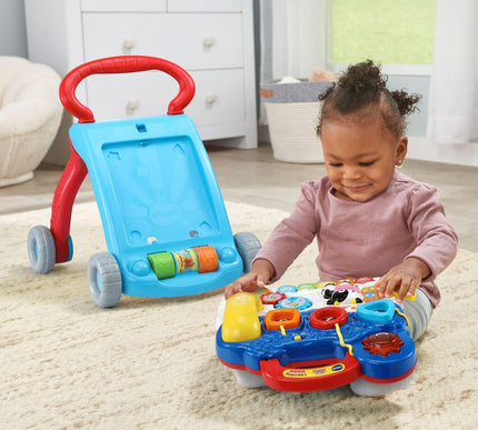 Product Image 8 - VTech SittoStand Learn