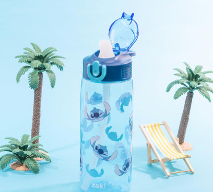 Product Image 4 - Zak Designs Disney Sag