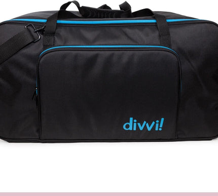 Product Image 6 - JBL PartyBox Club 120 