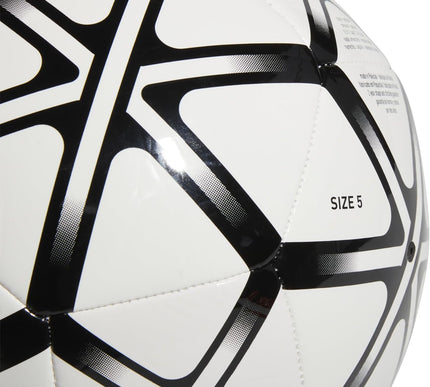 Product Image 3 - adidas Unisex Starlanc