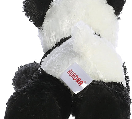 Product Image 3 - Aurora® Adorable Mini