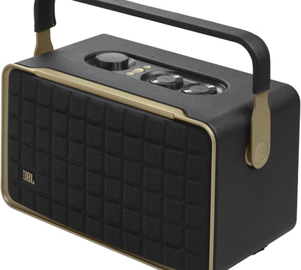 Product Image 1 - JBL Authentics 300 Por