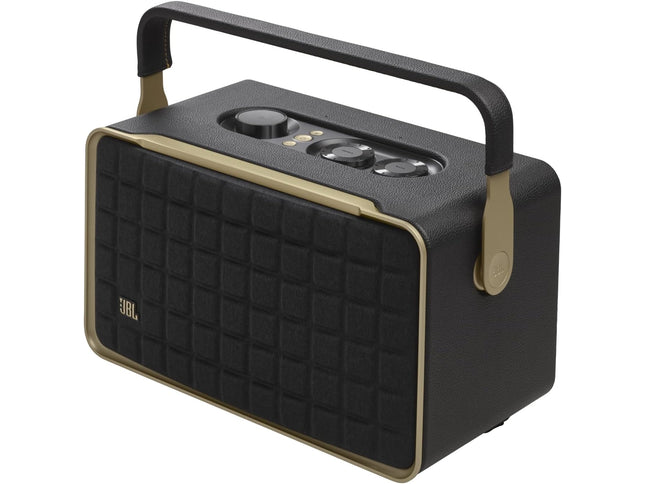 Product Image 1 - JBL Authentics 300 Por