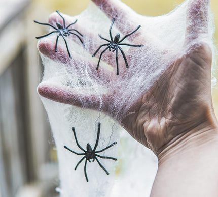 Product Image 5 - Happy Hippo Halloween 