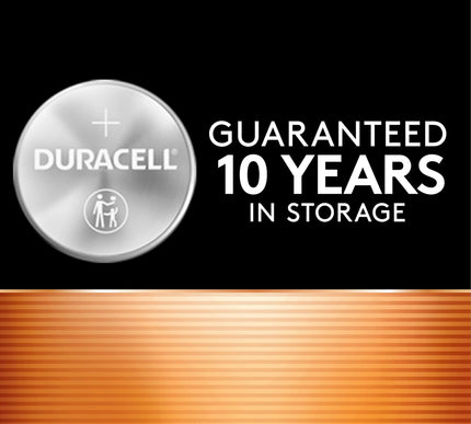 Product Image 6 - Duracell 2032 Lithium 