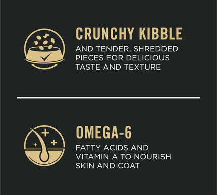 Product Image 5 - Purina Pro Plan Comple