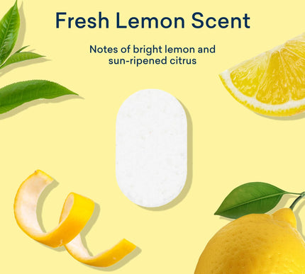 Product Image 4 - BLUELAND 100 PlasticFr