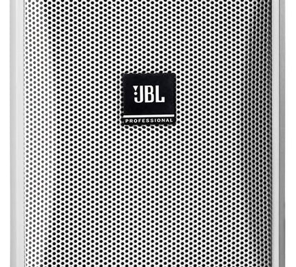 Product Image 1 - JBL Professional Contr