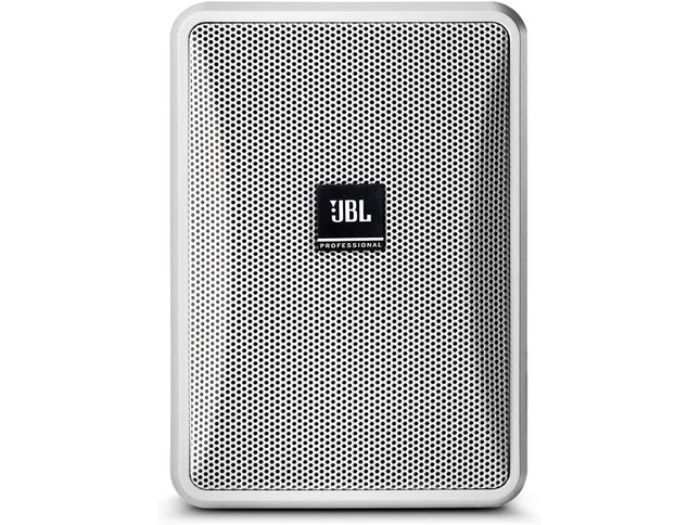 Product Image 1 - JBL Professional Contr