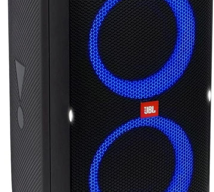 Product Image 1 - JBL Partybox 310 Porta