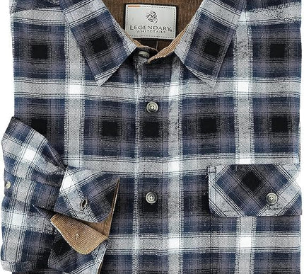 Product Image 7 - Legendary Whitetails M