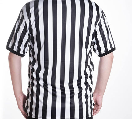 Product Image 5 - obmwang Referee Shirt 