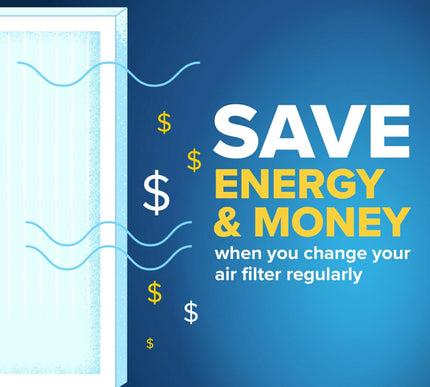 Product Image 8 - Filtrete 16x25x1 AC Fu