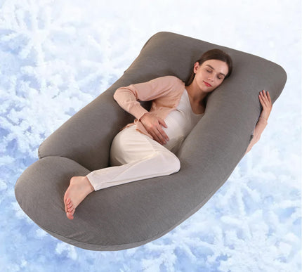 Product Image 1 - ALLOPERA Pregnancy Pil