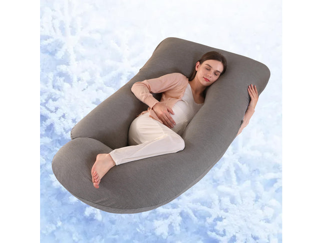 Product Image 1 - ALLOPERA Pregnancy Pil