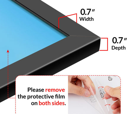 Product Image 4 - LaVie Home 16x21 Pictu