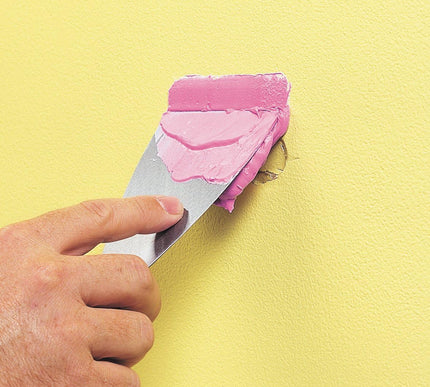 Product Image 3 - 12 pt DAP 12328 DryDex