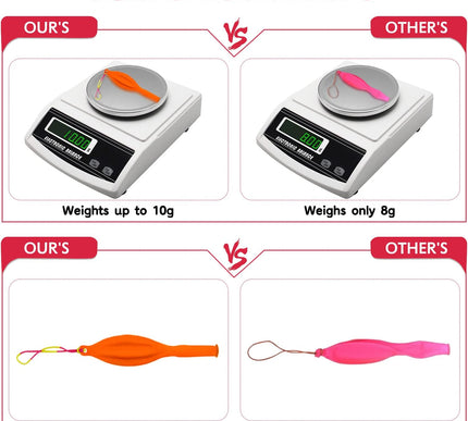 Product Image 3 - LEEZZIZZ 30Pcs Punch B