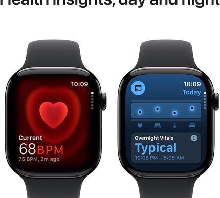 Product Image 6 - Apple Watch Series 10 