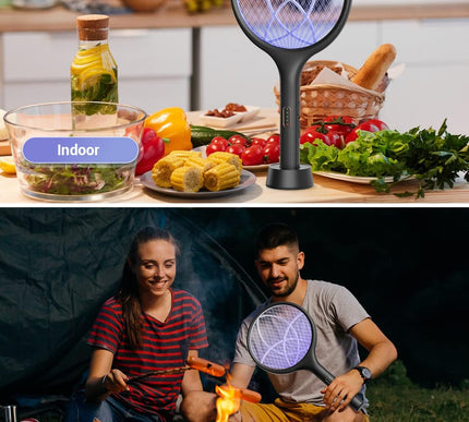 Product Image 8 - YISSVIC Electric Fly S