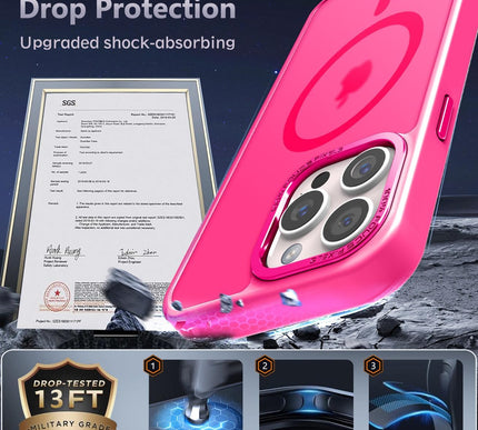 Product Image 5 - Newfuture Designed for