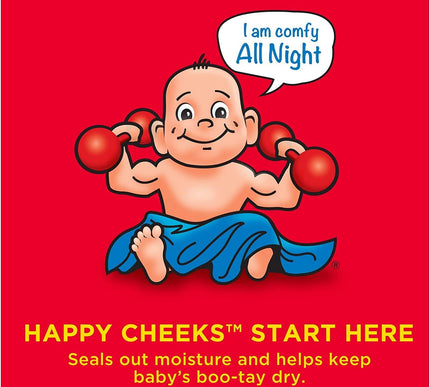 Product Image 4 - Boudreauxs Butt Paste 