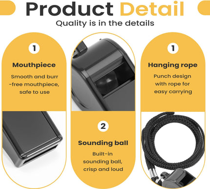 Product Image 3 - JKQAGD 2PCS Sports Whi