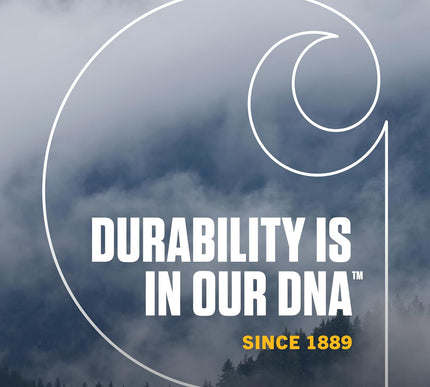 Product Image 6 - Carhartt Mens Knit Cuf