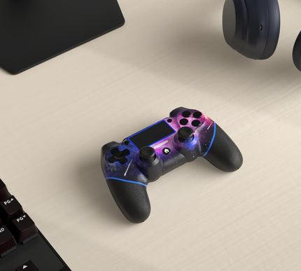 Product Image 2 - AceGamer Wireless Cont