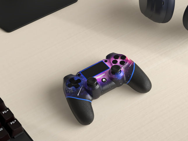 Product Image 2 - AceGamer Wireless Cont