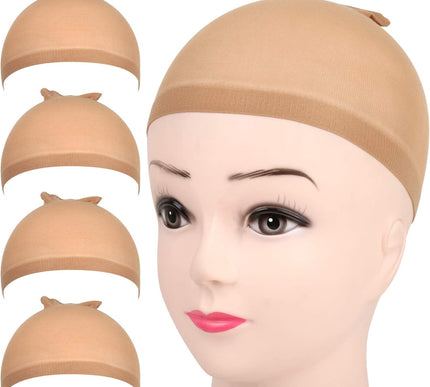 Product Image 1 - Fandamei 4 pieces Ligh