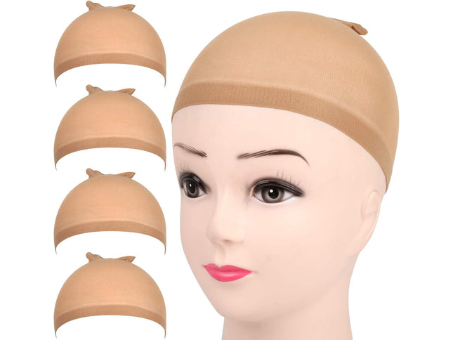 Product Image 1 - Fandamei 4 pieces Ligh