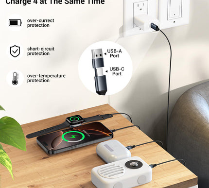 Product Image 3 - Renmou for Apple Watch