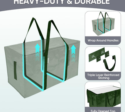 Product Image 4 - TICONN 6 Pack Extra La