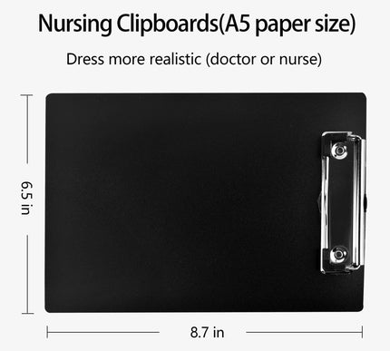 Product Image 6 - ZZIHAN Kids Doctor Cos