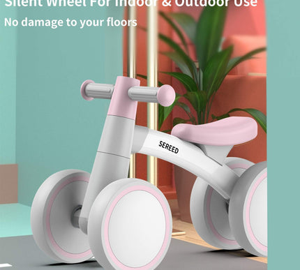 Product Image 4 - SEREED Baby Balance Bi