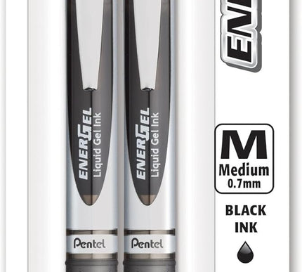 Product Image 1 - Pentel EnerGel RTX Ret
