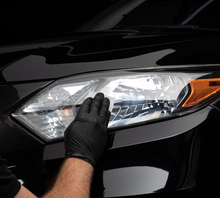 Product Image 7 - CERAKOTE® Ceramic Hea