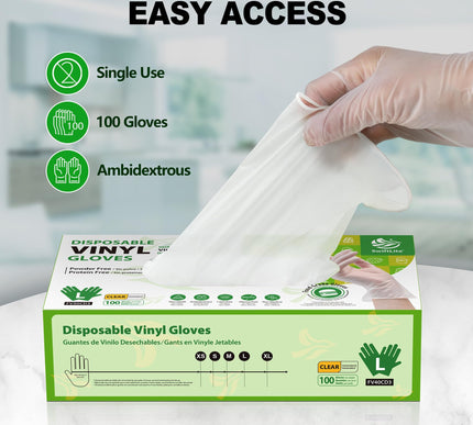 Product Image 6 - SWIFTLITE Disposable V