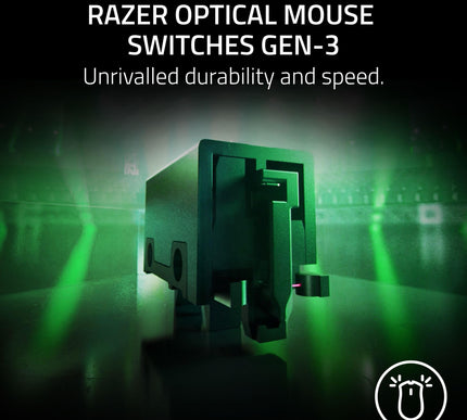 Product Image 7 - Razer Viper V3 Pro Wir